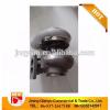 engine turbo SA6D125E-3 for excavator PC400-7 S400 for sale #1 small image