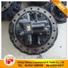 Alibaba china New Arrival DH150 final drive with good quality