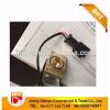 6742-01-2310 solenoid valve for WA380-3 #1 small image