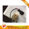 708-2H-03411,pc400-7 PC valve assy #1 small image