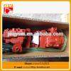 K3SP36C-9002 hydraulic main pump , excavator spare parts K3SP36C hydraulic gear pump on sale #1 small image