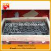 6D108 engine cylinder head 6221-13-1100 for PC300-6 excavator China supplier #1 small image