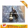 2490712 249-0712 fuel injector for BFM1013CE C11 C13 2490713