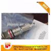 Fuel Injector 249-0713 2490713 10R3262 for C11 C13 engine Parts diesel fuel injector #1 small image
