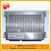 PC200-6 Excavator 6D95 engine controller 7834-10-2000 China supplier