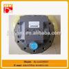 inal Drive Assy for Excavator PC200LC-8 PC210LC-8 PC220LC-8 #1 small image