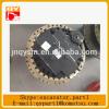 GM07VC final drive for excavator ,final transmission for sale #1 small image