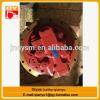 MAG85VP26000 final drive for ZX160 ZX150 excavator