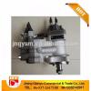 Excavator Part PC300-8 Fuel Pump 6745-71-1170 from China supplier,3973228 #1 small image