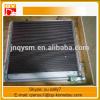 PC210-7 hydraulic oil cooler 20Y-03-31610
