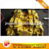 PC800-7 hydraulic pump 708-2L-00760 for excavator parts #1 small image