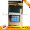 Genuine PC200-8 excavator cabin monitor 7835-31-1012 monitor for sale #1 small image