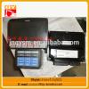 PC200-8 Excavator Monitor 7835-31-1010 factory price for sale