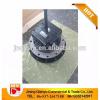 GM10 travel motor excavator spare parts,GM10 final drive #1 small image