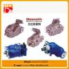 Genuine Rexroth pump AP2D18LV3RS7-880-P China supplier