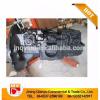 Japan brand excavator spare parts PC200-8 hydraulic main pump 708-2L-00500 #1 small image