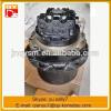 PC400-8 excavator track motor assy 208-28-00243