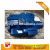 SWE25B SWE30UB SWE40UB SWE50B, SWE25 excavator hydraulic main pump assy #1 small image