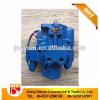 Uchida Rexroth Hydraulic Piston Pump AP2D SERIES AP2D21,AP2D25,AP2D36,AP2D38 #1 small image