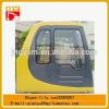 Excavator operator driving driving cabin used for pc400-7/pc300-7/pc200 #1 small image