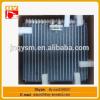 Evaporator for Air condition, Electrical Parts,Excavator Spare Parts #1 small image