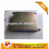 4BD1 9131579 PVC Controller for Excavator EX120-2 #1 small image