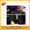 PC130-7 final drive PC130 excavator final drive 203-60-63210 #1 small image