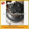 PC400-6 Final Drive 706-88-00151 Hydraulic Drive Motor