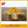 PC300-7/PC300-8/PC300LC-7 VALVE ASS&#39;Y 723-40-71201 #1 small image