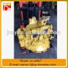 Excavator 320D hydraulic pump used 272-6955 #1 small image