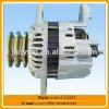 PC60 excavator 24V 15A alternator factory price for sale #1 small image