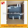 D65 D85 D155 evaporator for air conditioner unit #1 small image