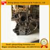 Diesel engine 3306 cylinder head 8N6796,excavator spare parts,3306 engine #1 small image