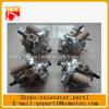 4TNV98-GGE Engine Fuel Pump 4TNV98 Fuel injection pump 729946-51390 #1 small image