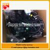 Wiring harness 20Y-06-24742 for PC200-6 excavator
