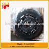 D65 Bulldozer Damper Disc Ass&#39;y 134-12-61131 #1 small image