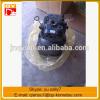 SG025E rotary motor with gearbox for JS 8060 excavator