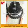 Excavator travel motor DH150LC-7 final drive assy