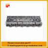 cylinder head assembly 4936081for ISDE6.7L engine #1 small image