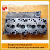 engine cylinder head 3966448 for 4BT3.9 #1 small image