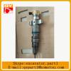 330C injector 236-0962 diesel fuel injector for sale #1 small image