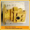 PC120 , PC120-6 EXCAVATOR SWING MOTOR 706-73-01121 FAACTORY PRICE FOR SALE #1 small image