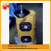 WA500-3 loader hydraulic pump 705-22-44070 , 705-22-44070 pump for WA500-3 loader factory price for sale #1 small image