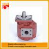 Koma&#39;tsu WA500-3 loader hydraulic pump 705-52-31130 factory price for sale #1 small image