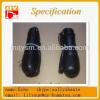High quality joystick for excavator pc200-8 #1 small image