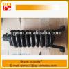 Kobelco excavator tension cylinder SK210 track spring assy #1 small image