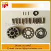 Nachi piston pump PVD-0B pump parts #1 small image