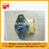 336D electrical fan heat motor 259-0815 for sale #1 small image