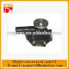high quality 4D94E water pump 6132-61-1616 for sale #1 small image