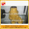 high quality PC60 excavator S4D95 engine water pump 6209-61-1100 for sale #1 small image